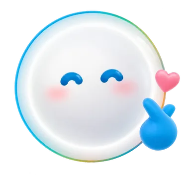 优秀小美